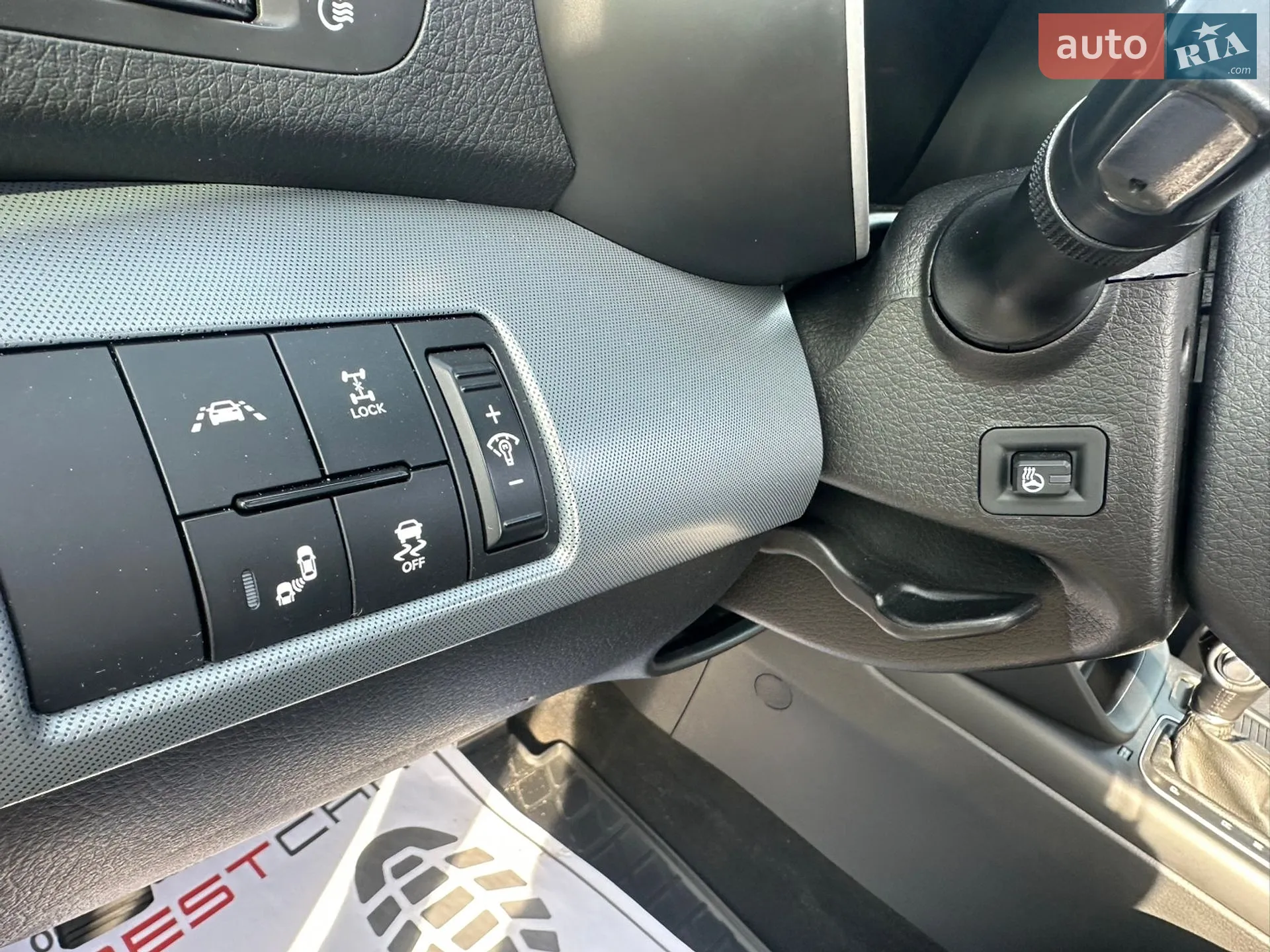2014 Kia Sorento - мініатюра 41