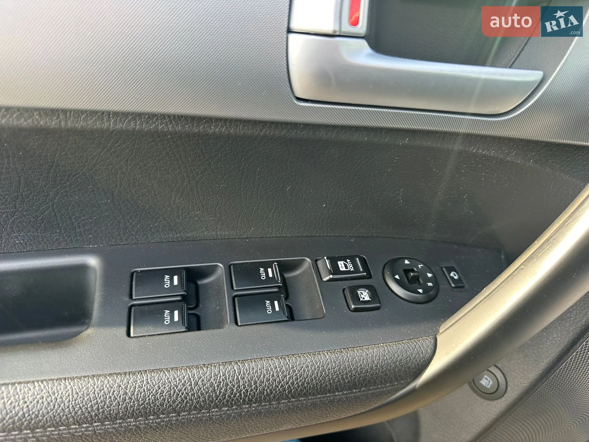 2014 Kia Sorento - мініатюра 42