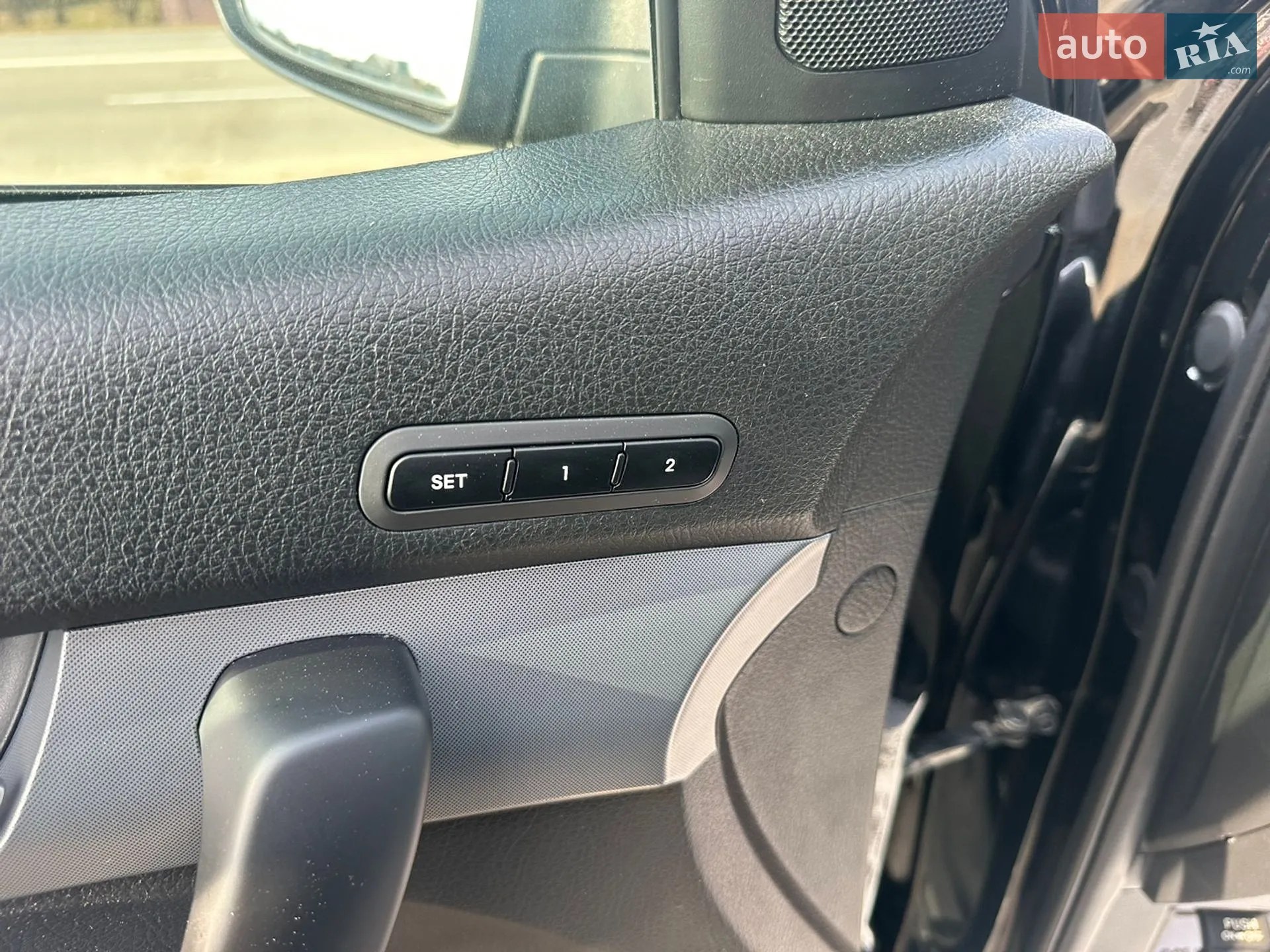 2014 Kia Sorento - мініатюра 43