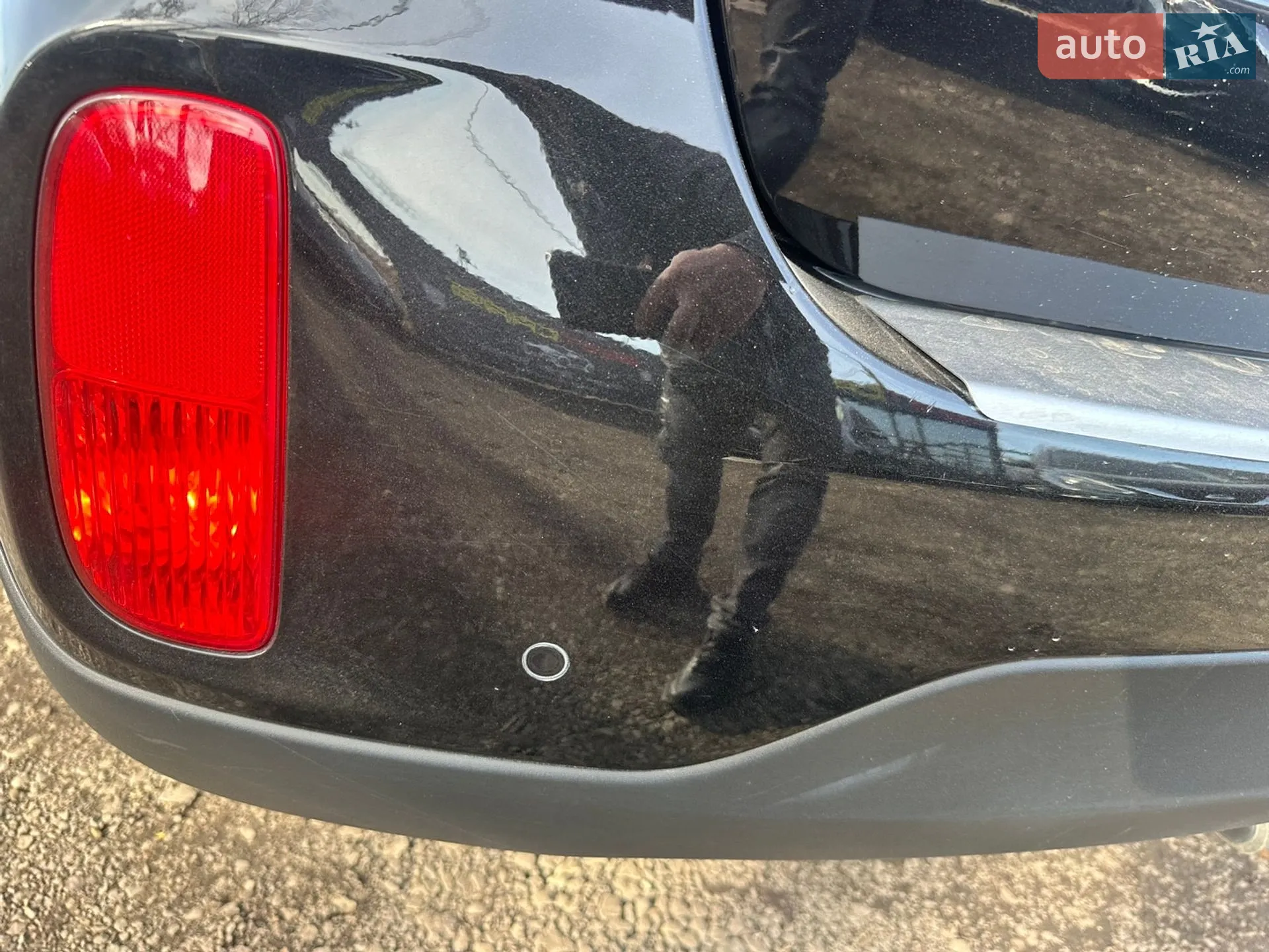 2014 Kia Sorento - мініатюра 47