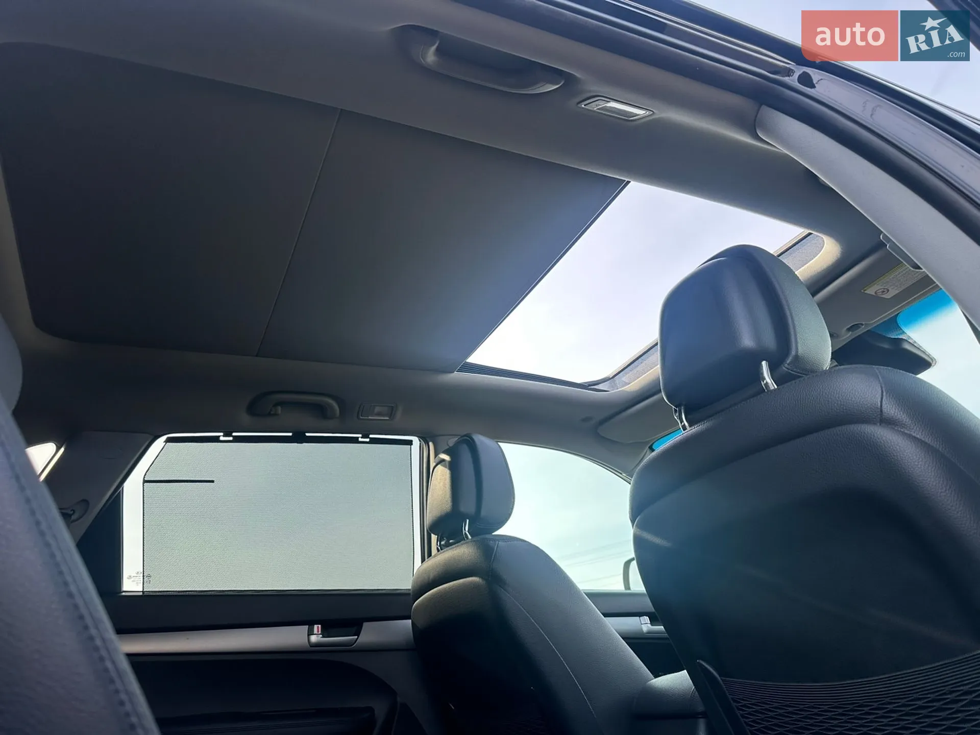 2014 Kia Sorento - мініатюра 52