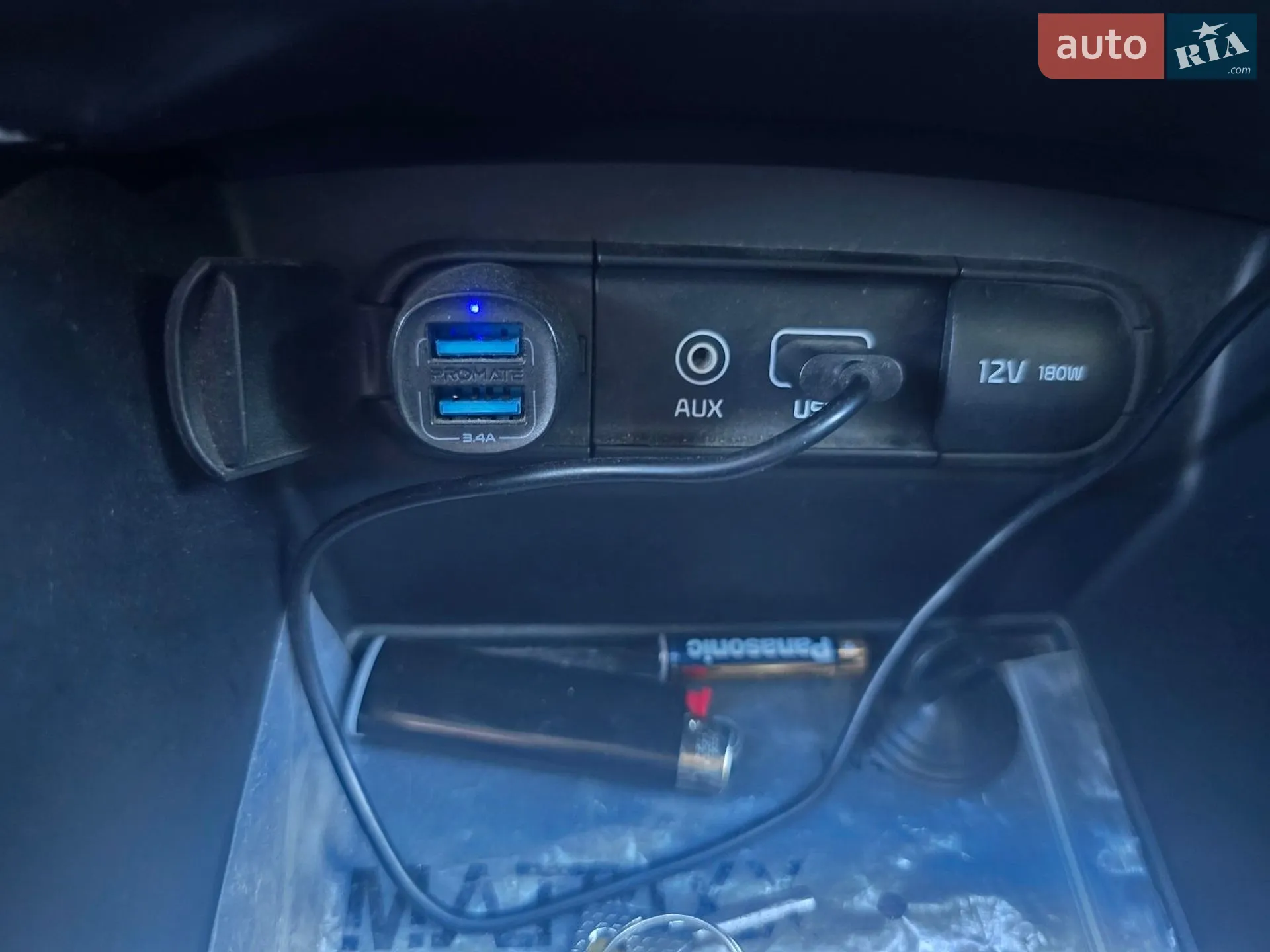2015 Kia Sorento - мініатюра 4