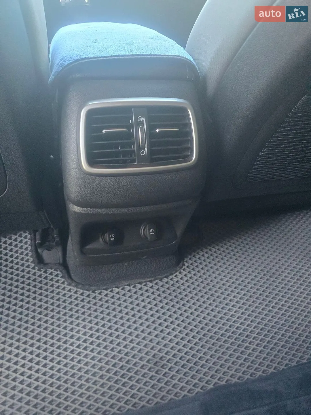 2015 Kia Sorento - мініатюра 42