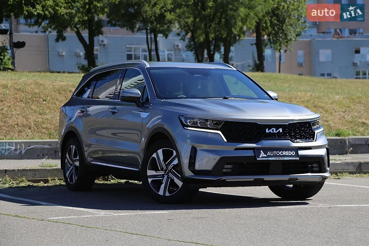 2017 BMW X3 - мініатюра 40