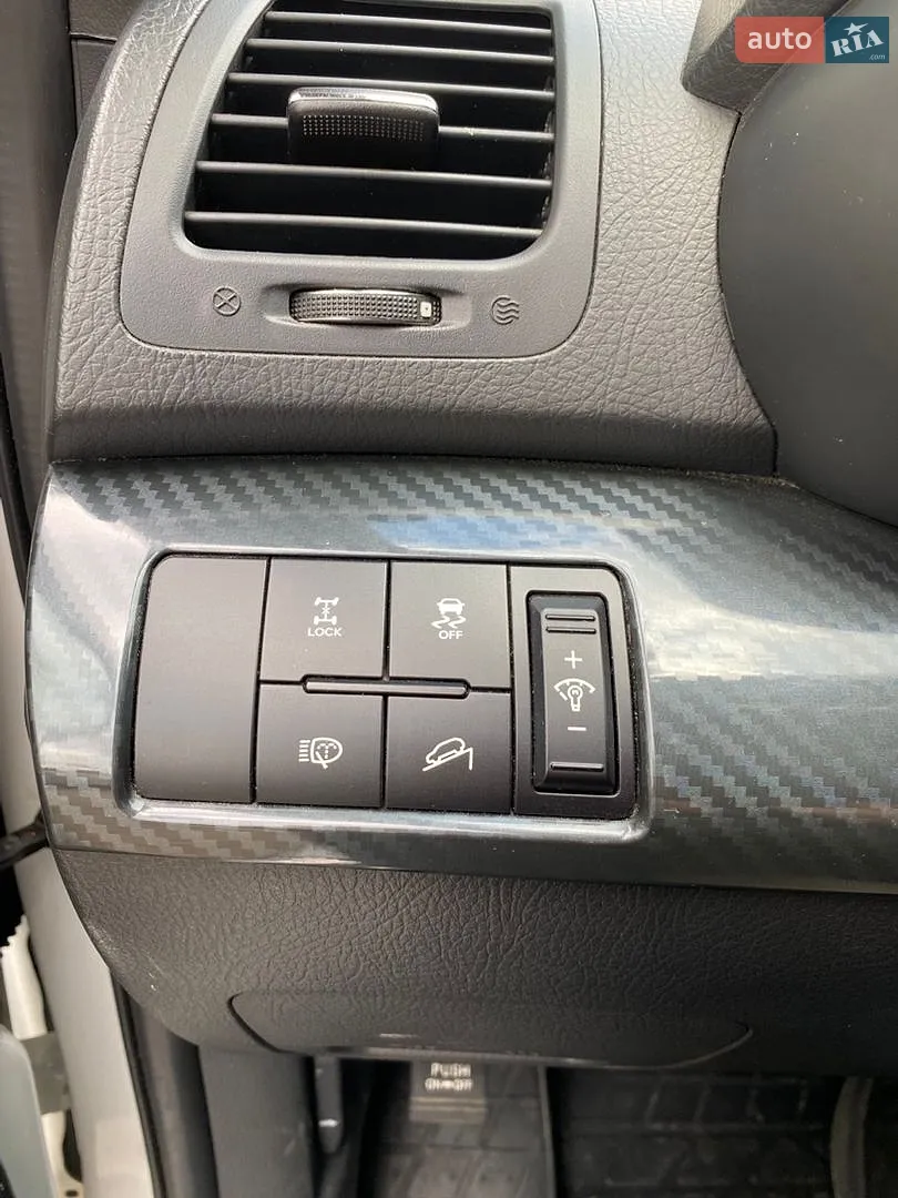 2011 Kia Sorento - мініатюра 23