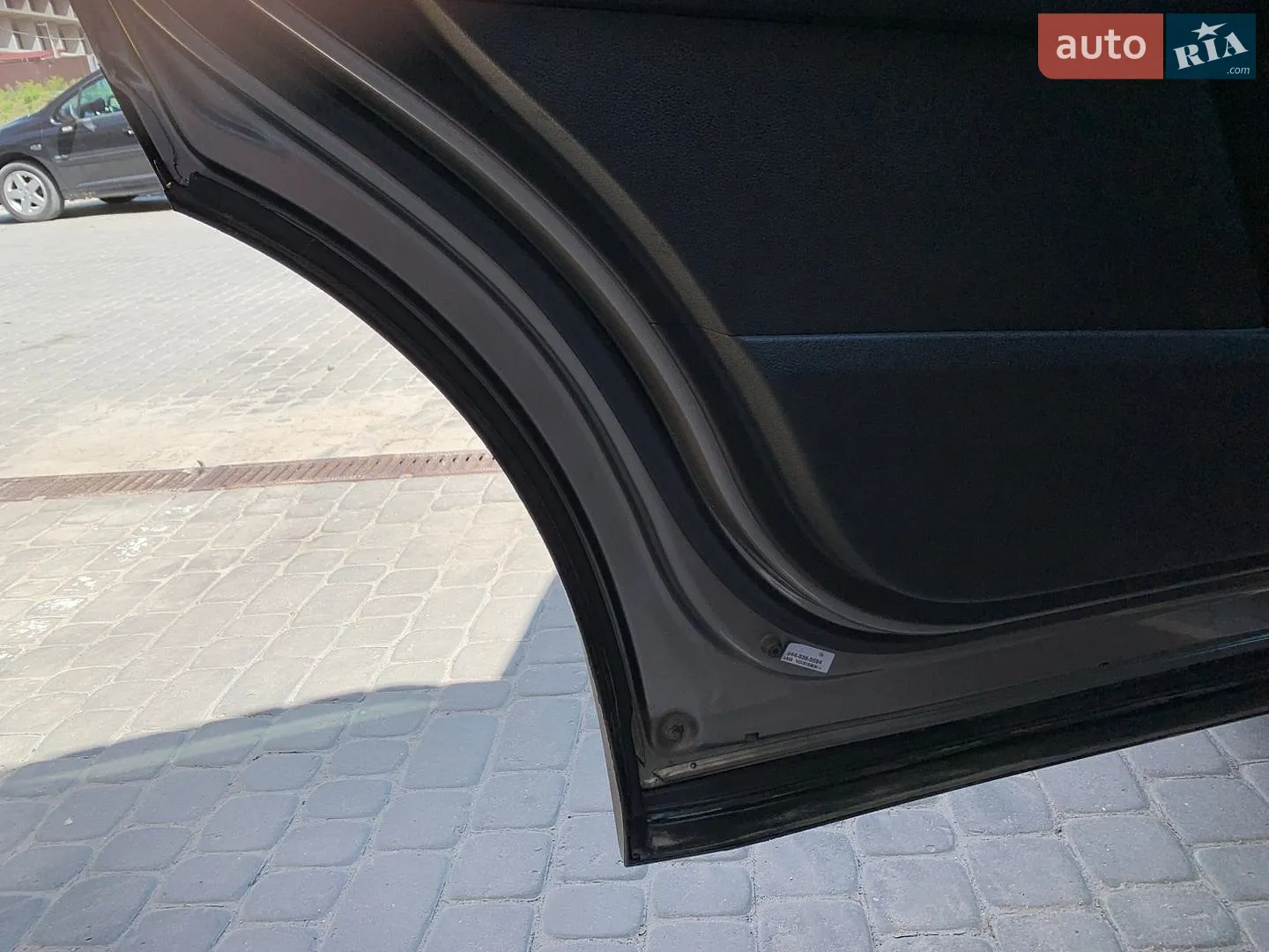 2016 Kia Sorento - мініатюра 56