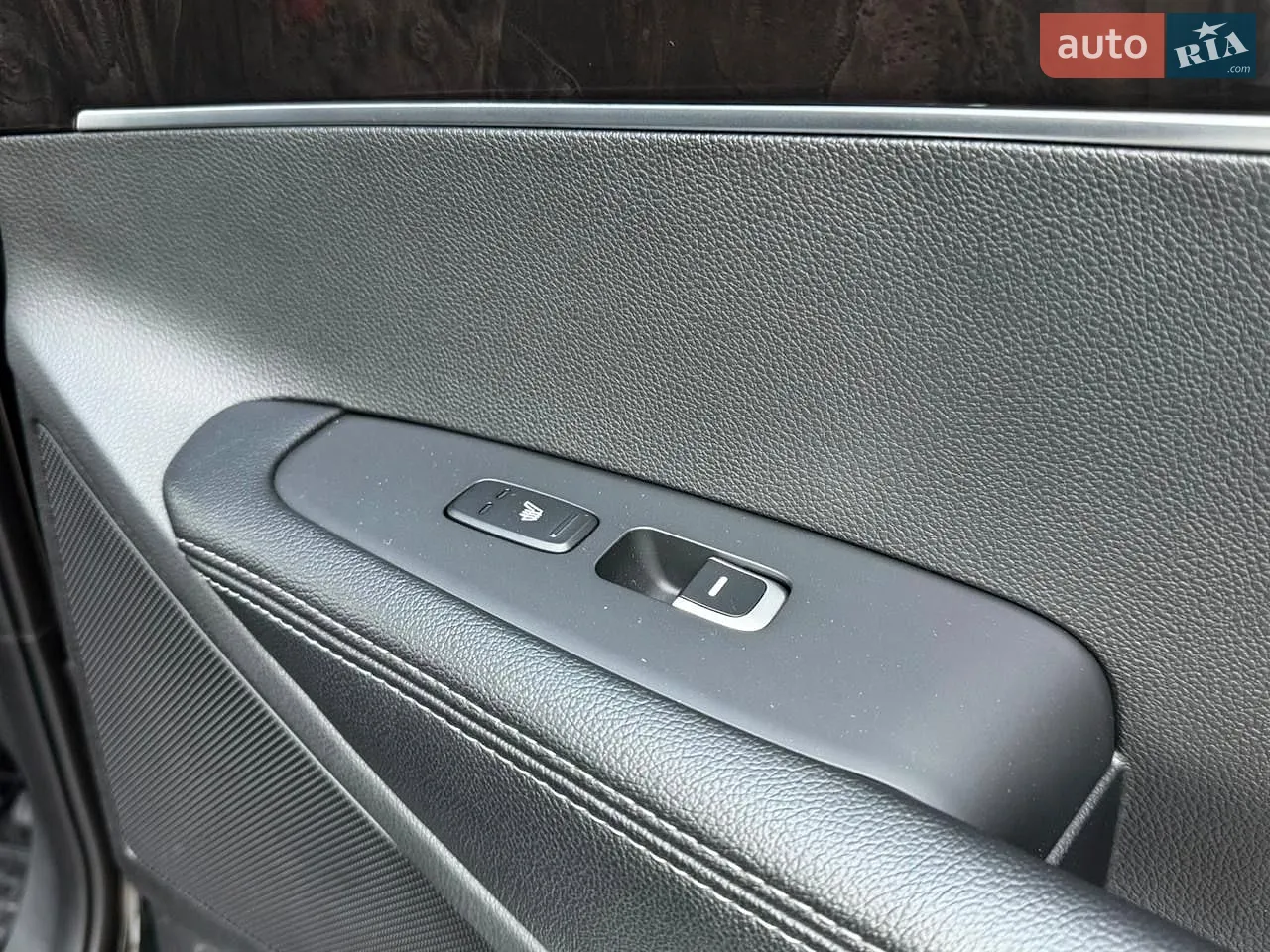 2015 Kia Sorento - мініатюра 37