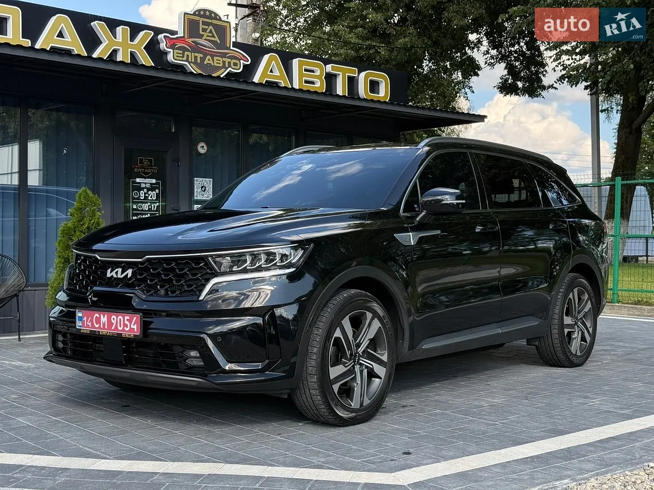 2023 Tesla Model Y - мініатюра 26