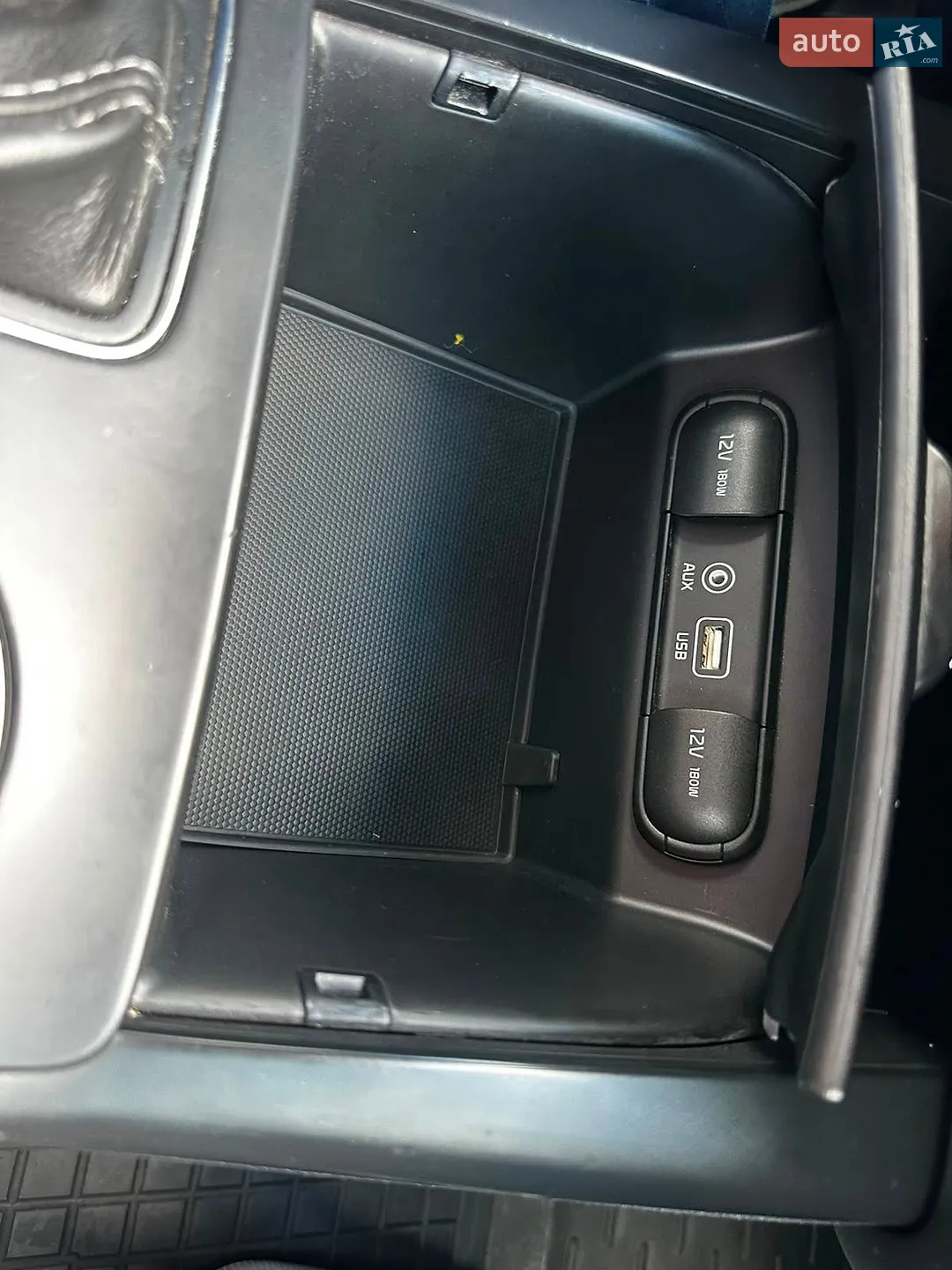 2017 Kia Sorento - мініатюра 17