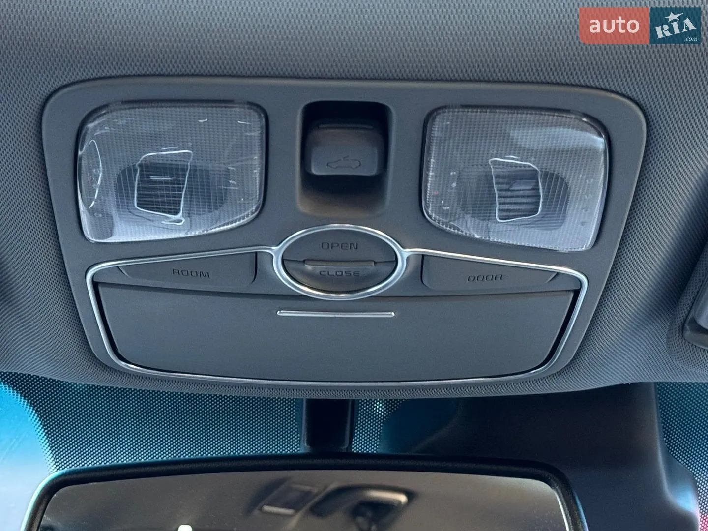 2014 Kia Sorento - мініатюра 36