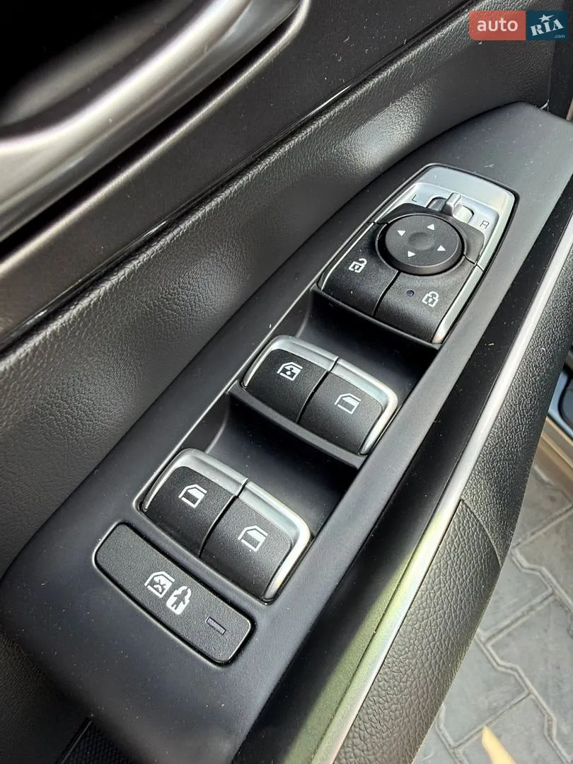 2021 Kia Sorento - мініатюра 28