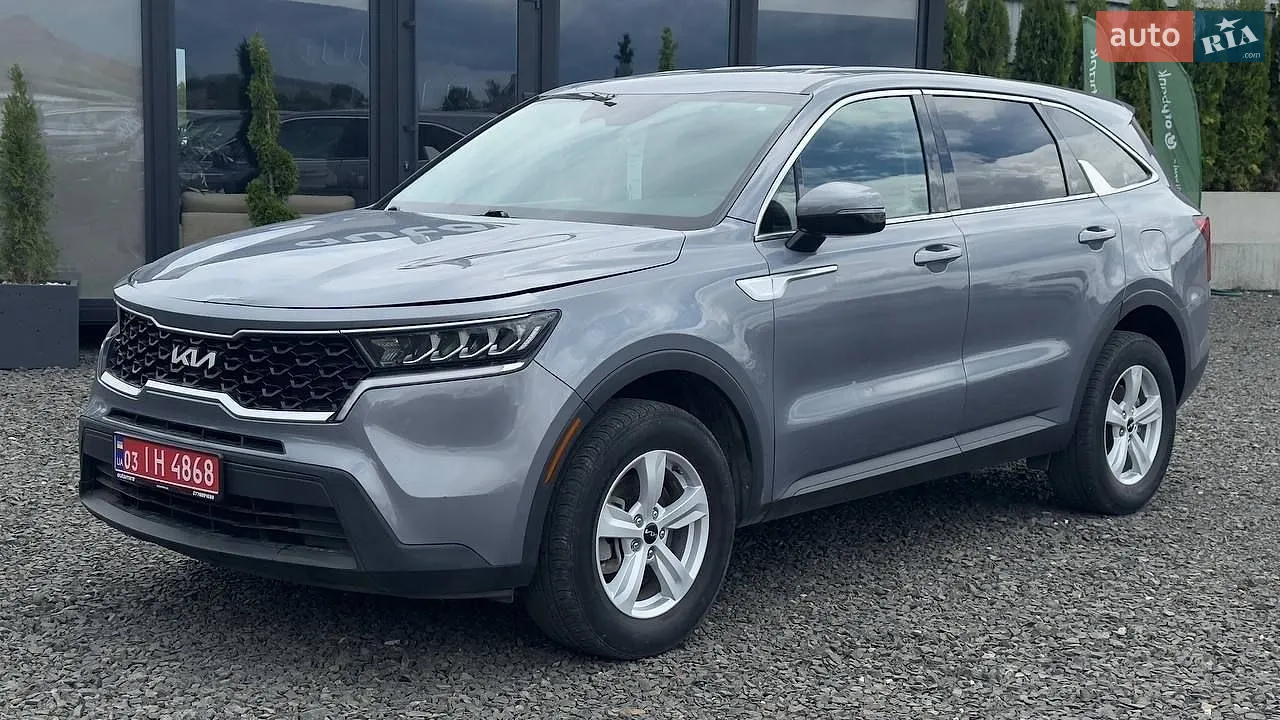 2016 Ford Edge - мініатюра 31