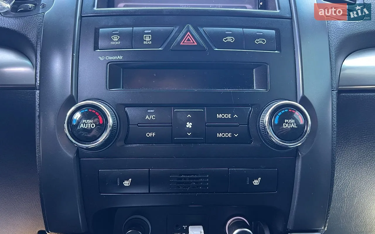 2011 Kia Sorento - мініатюра 17