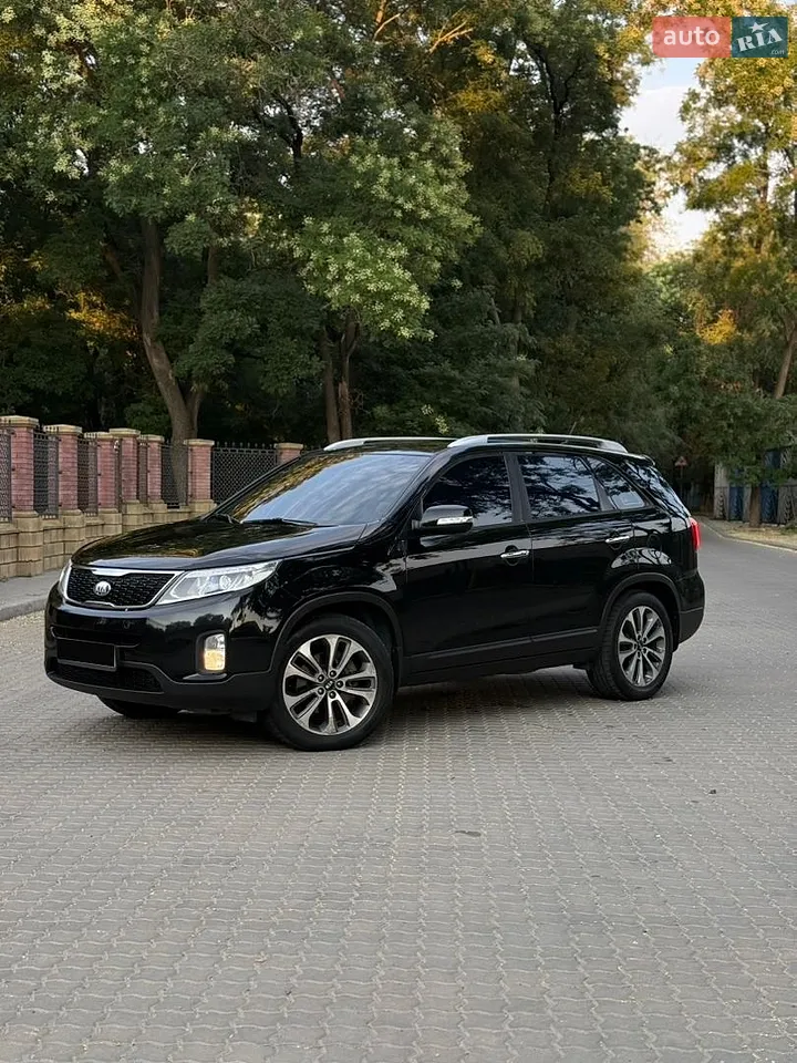 2016 Hyundai Santa Fe - мініатюра 26