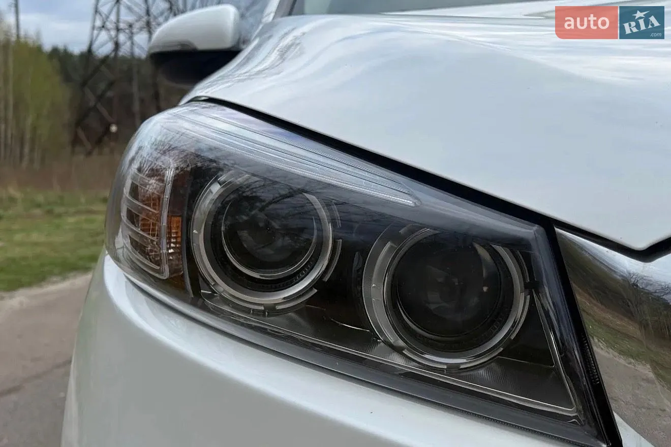 2016 Kia Sorento - мініатюра 55