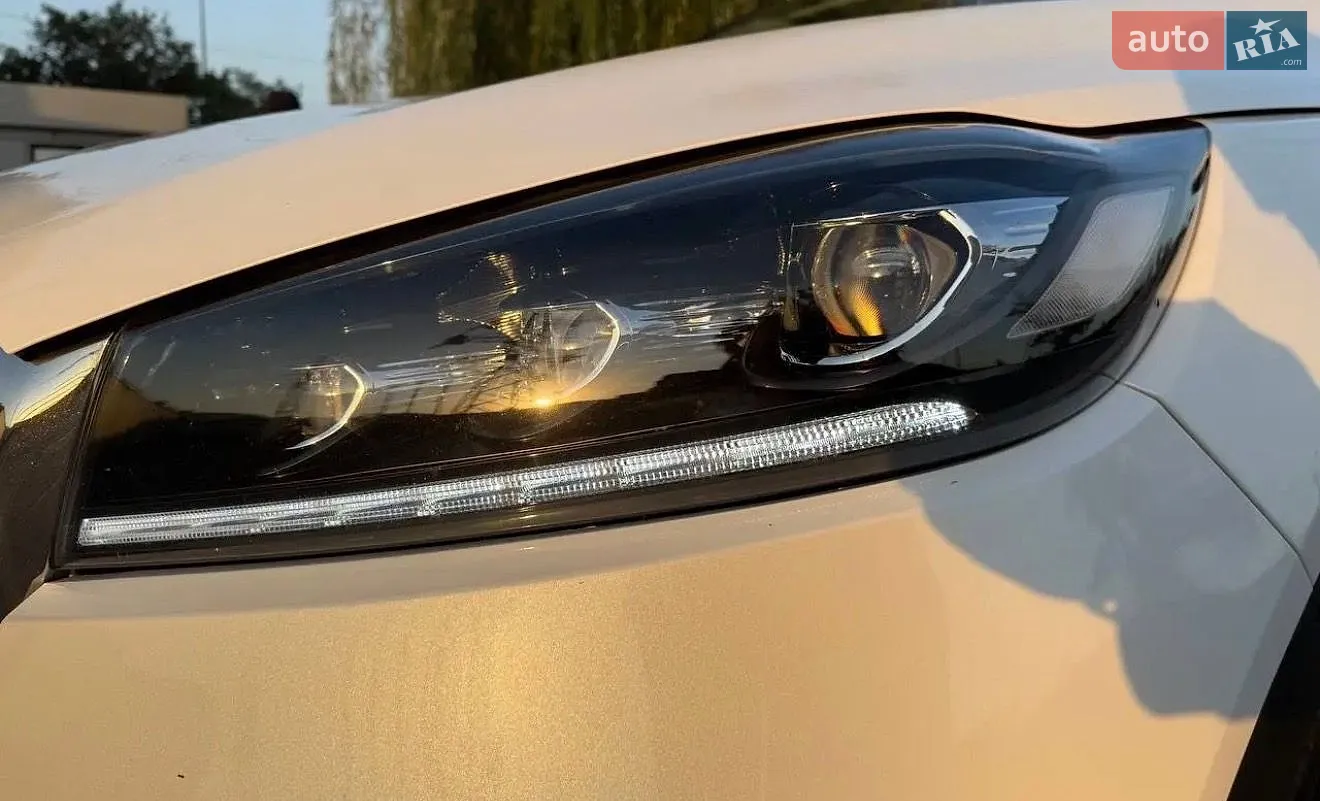 2016 Kia Sorento - мініатюра 64