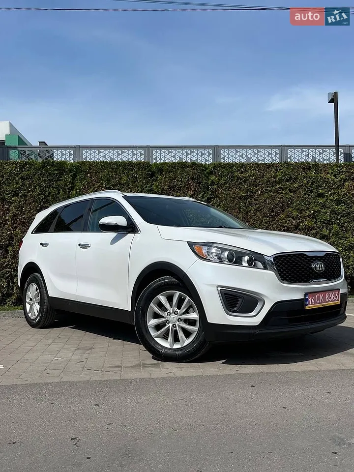 2018 Ford Escape - мініатюра 32