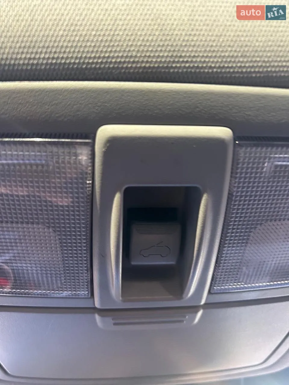 2010 Kia Sorento - мініатюра 35