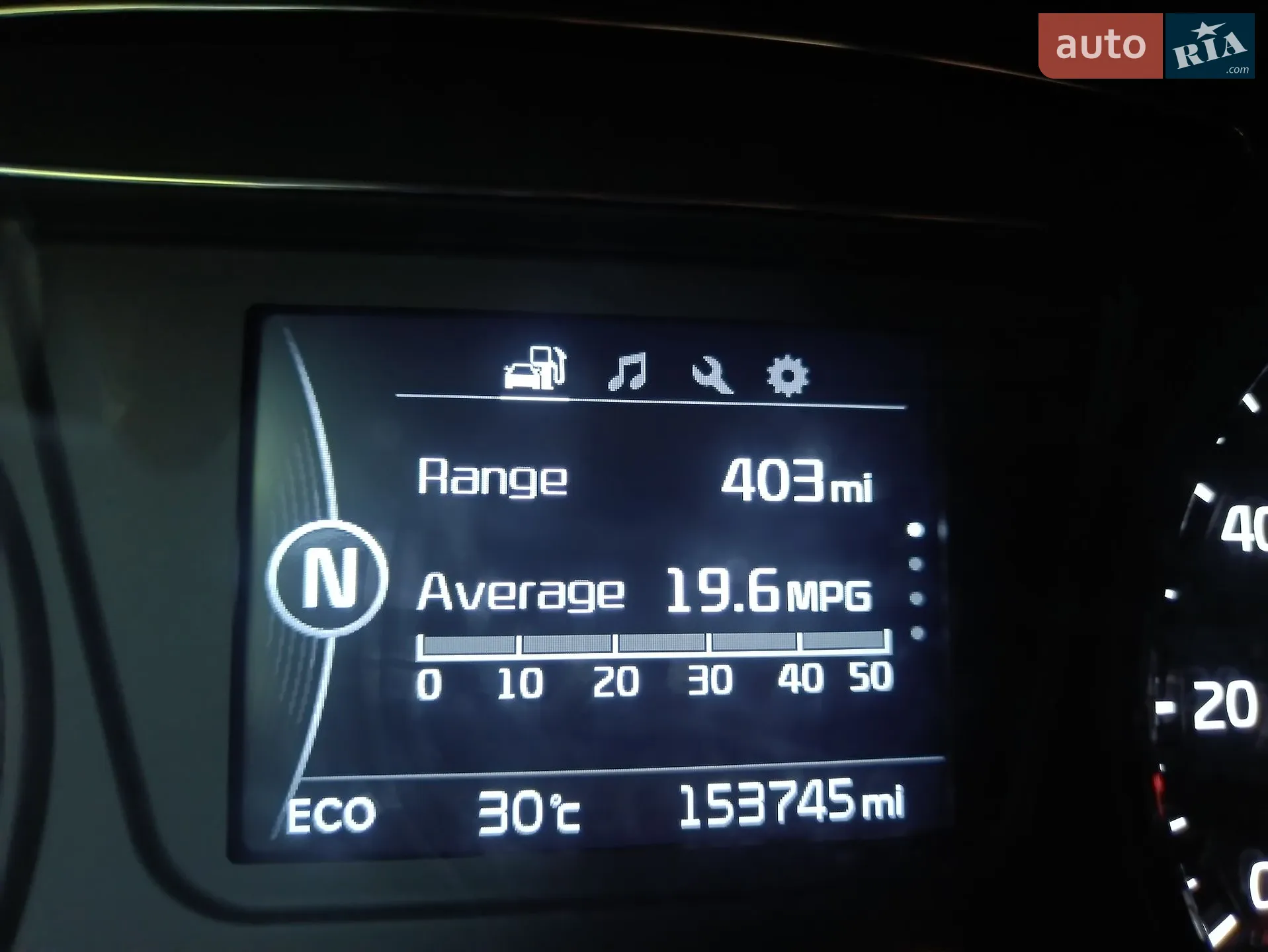 2015 Kia Sorento - мініатюра 14