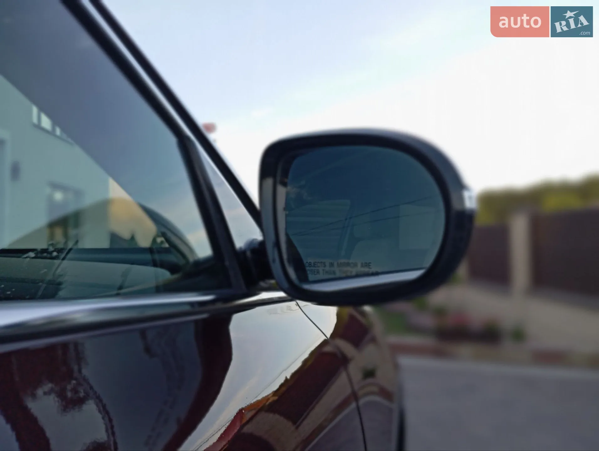 2017 Kia Sorento - мініатюра 34