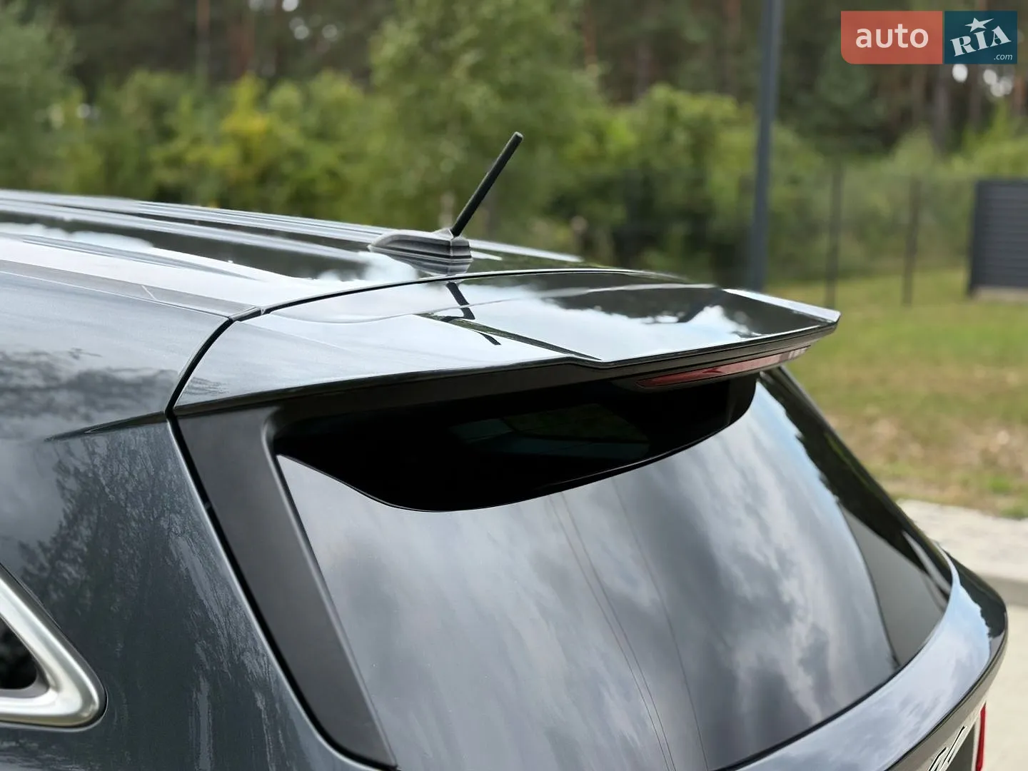 2023 Kia Sorento - мініатюра 28