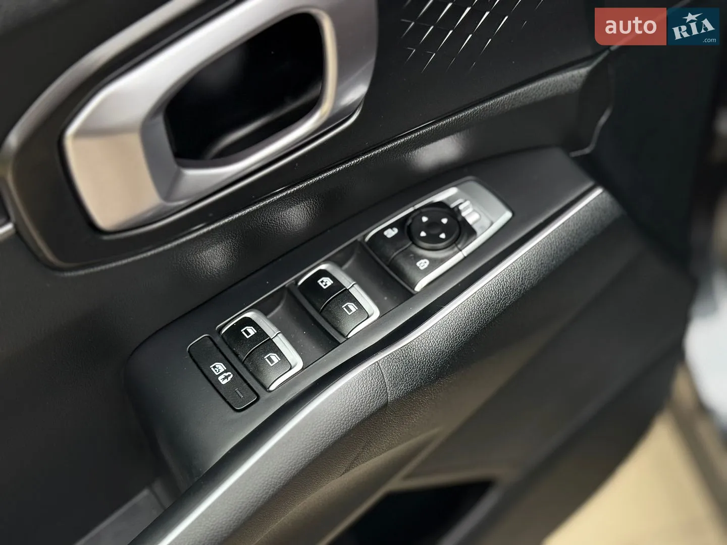 2023 Kia Sorento - мініатюра 56