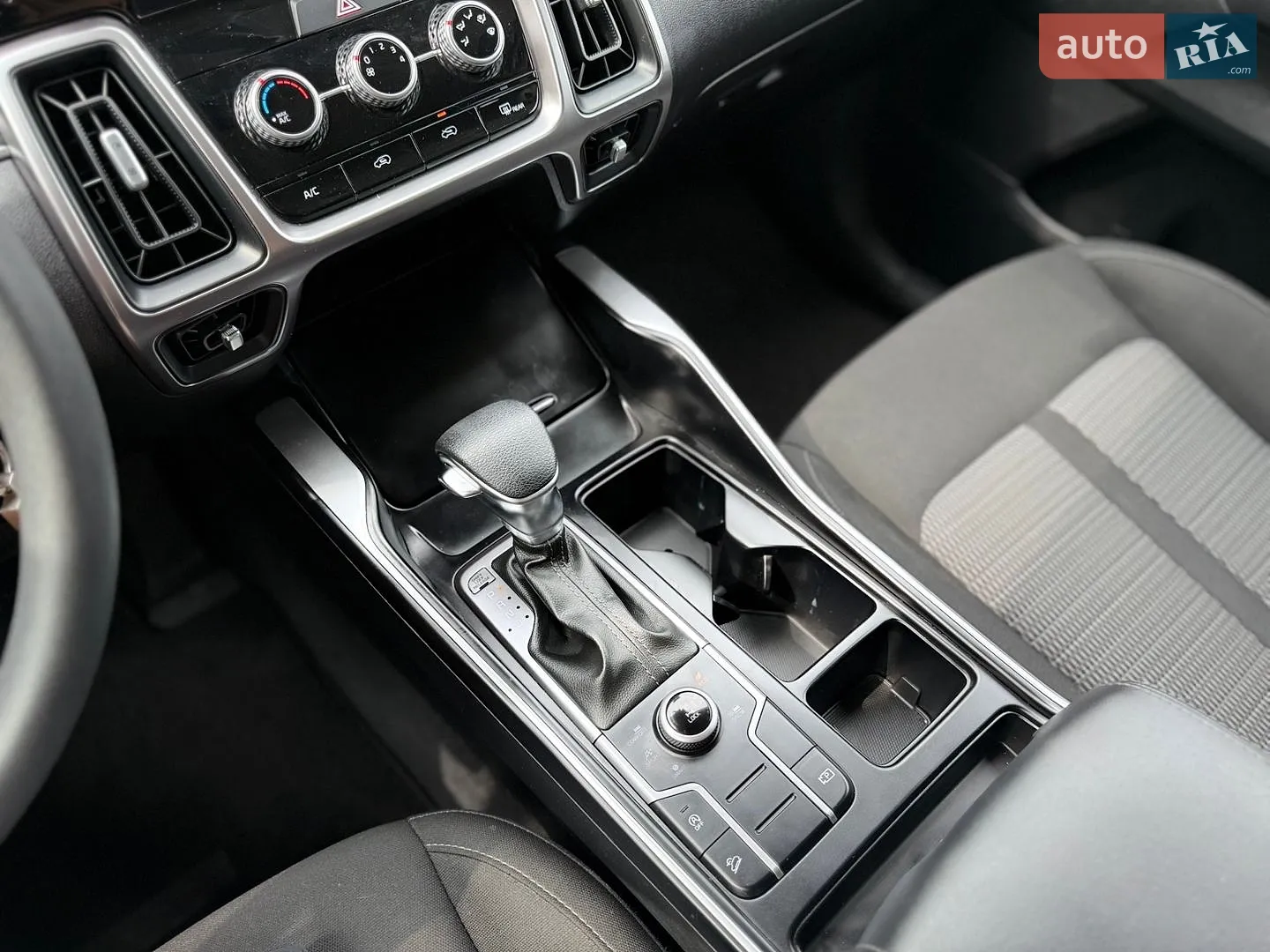 2023 Kia Sorento - мініатюра 67