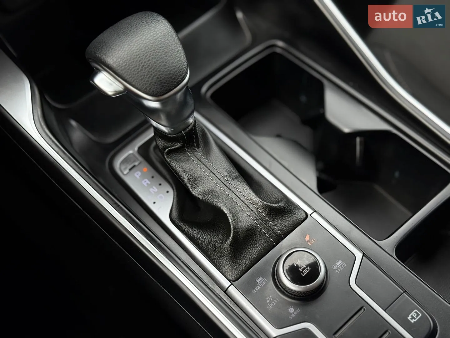 2023 Kia Sorento - мініатюра 73