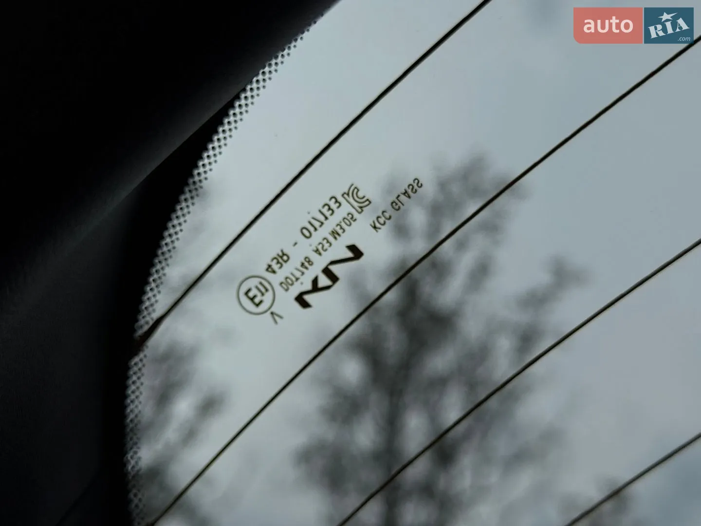 2023 Kia Sorento - мініатюра 119