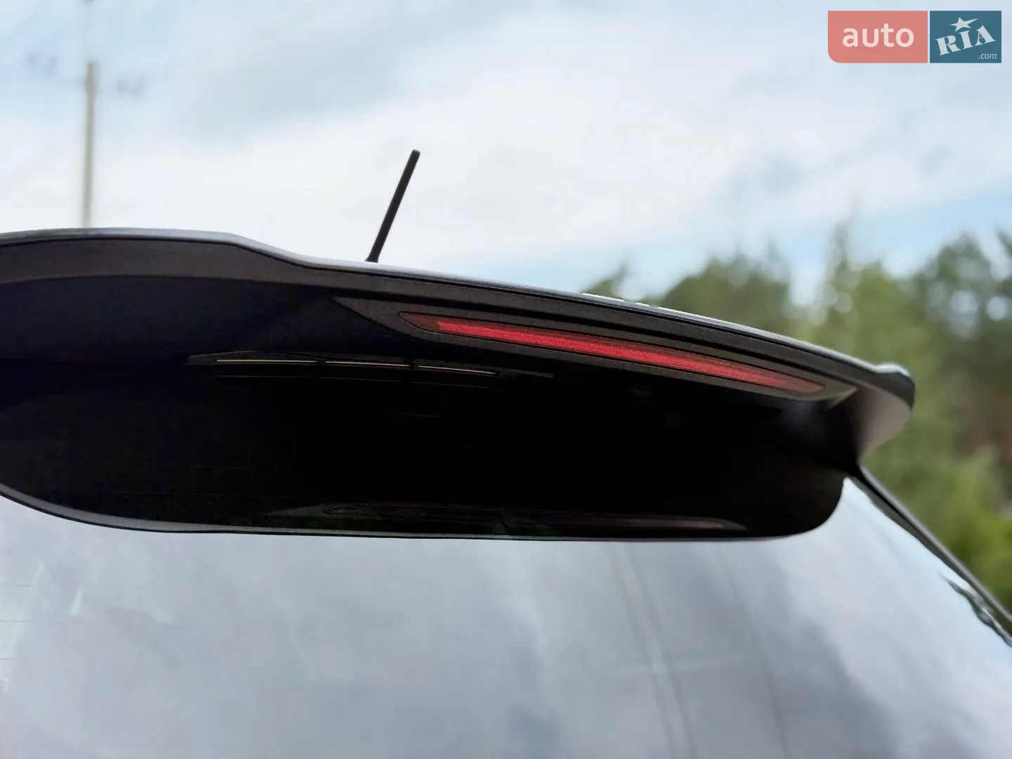 2023 Kia Sorento - мініатюра 128