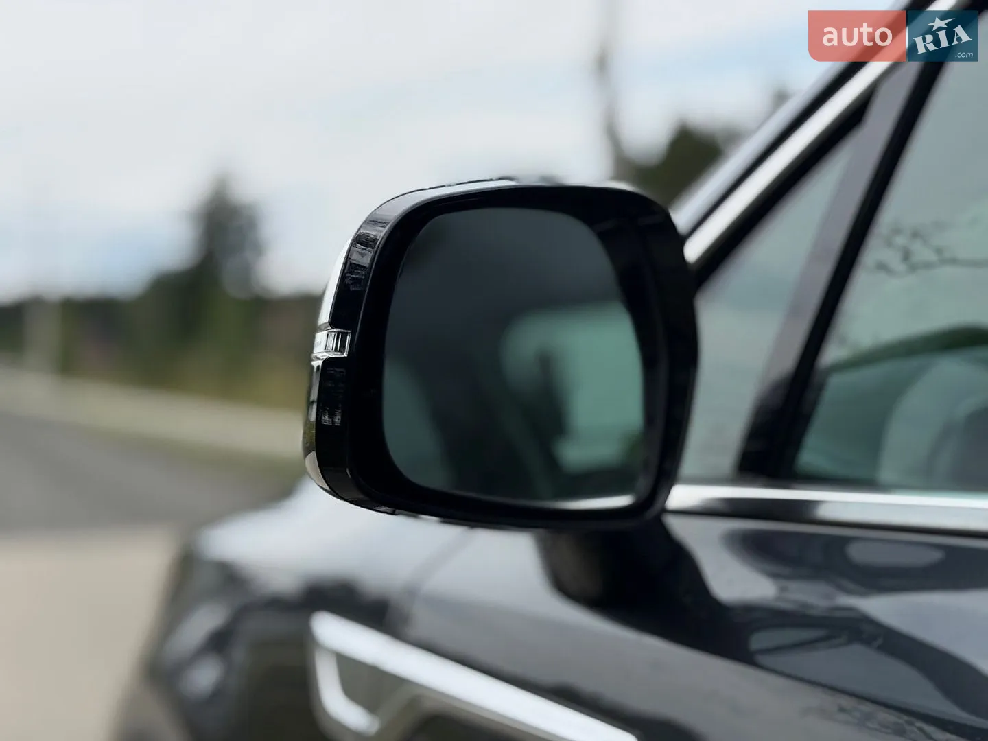 2023 Kia Sorento - мініатюра 133