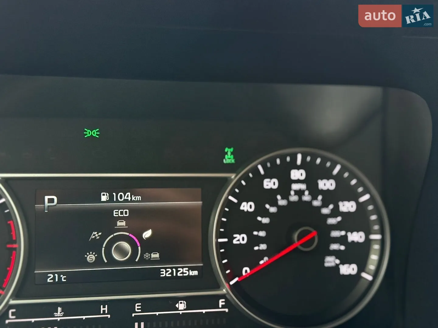 2023 Kia Sorento - мініатюра 147