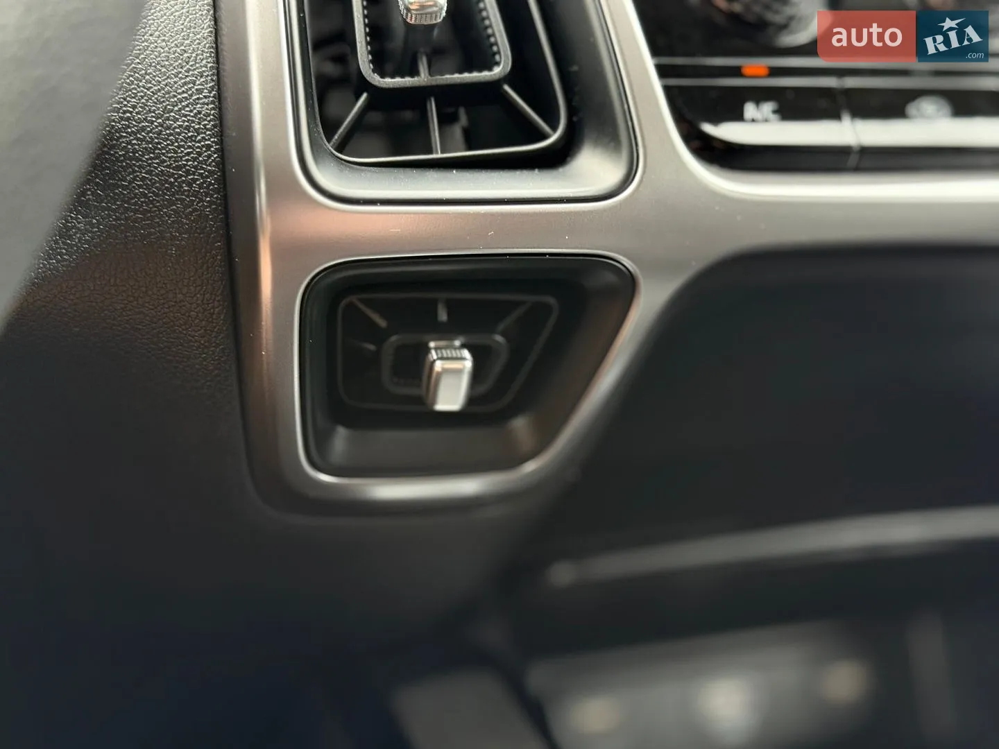 2023 Kia Sorento - мініатюра 194