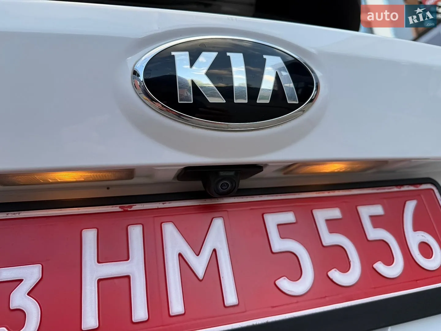 2021 Kia Sorento - мініатюра 41