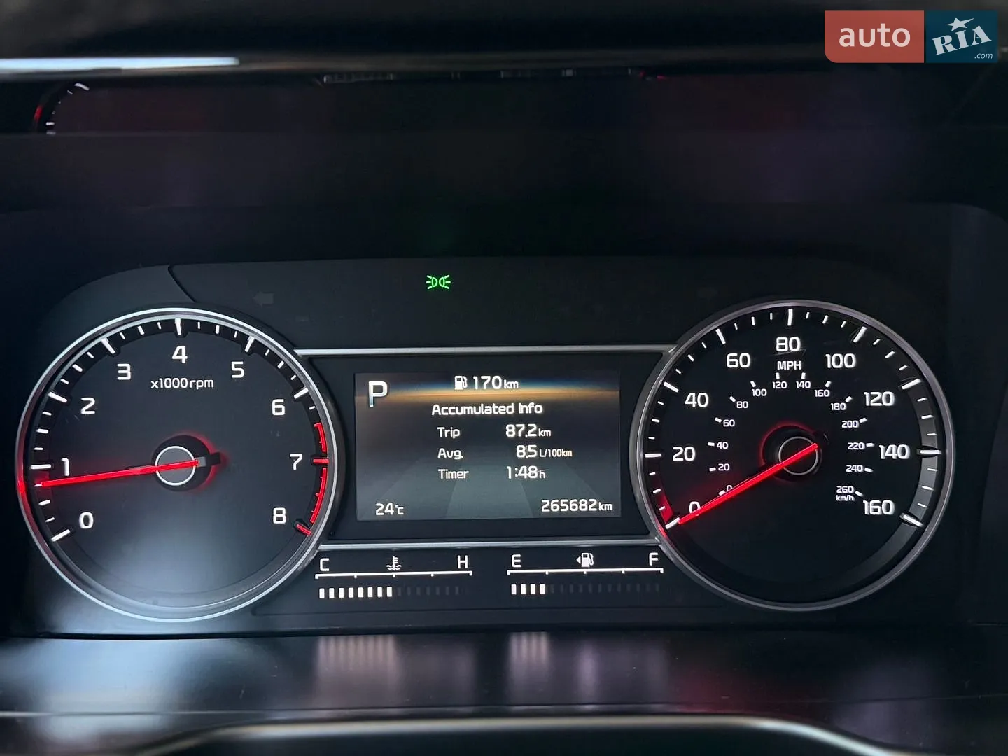 2021 Kia Sorento - мініатюра 57