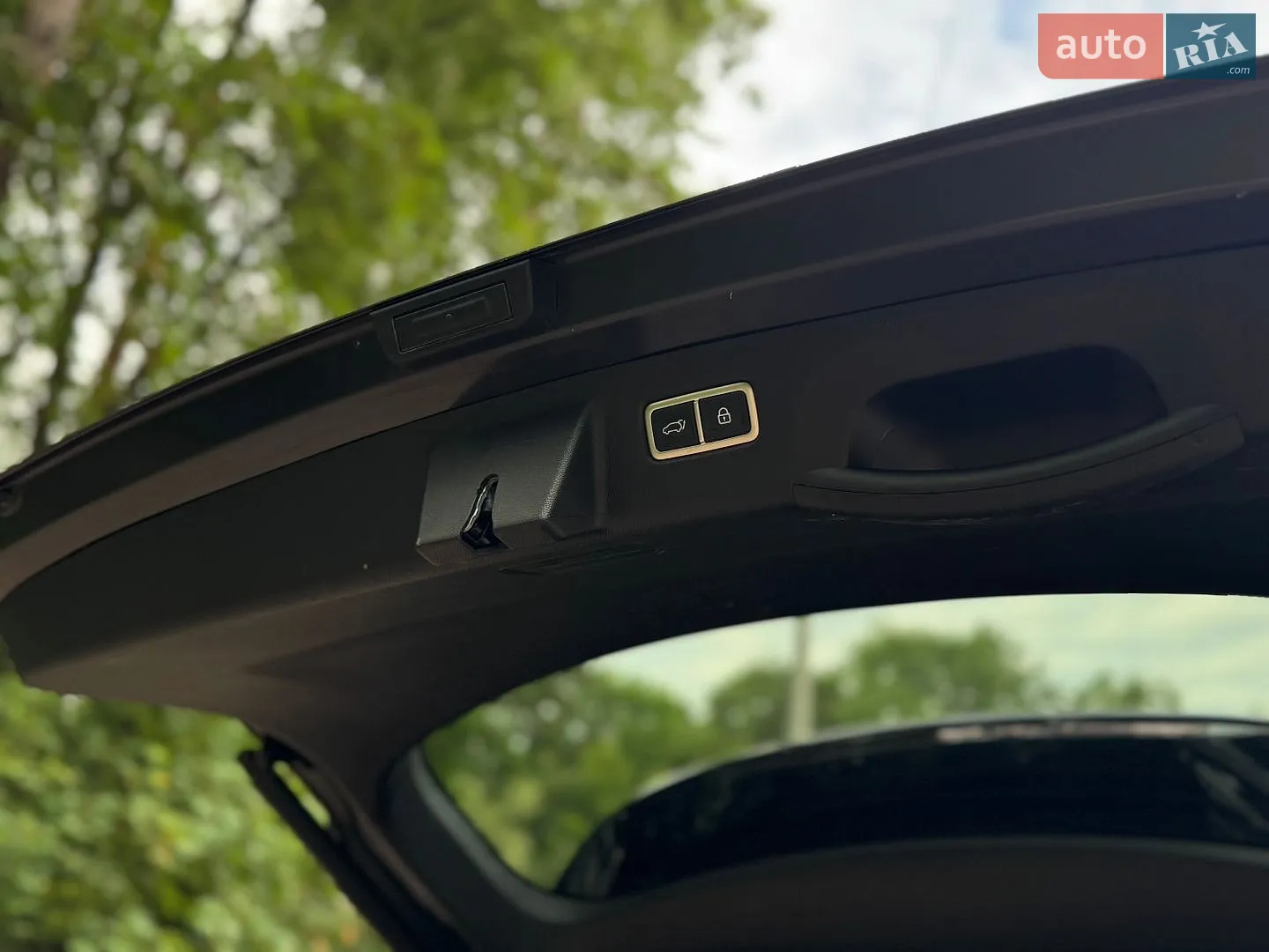 2023 Kia Sorento - мініатюра 15