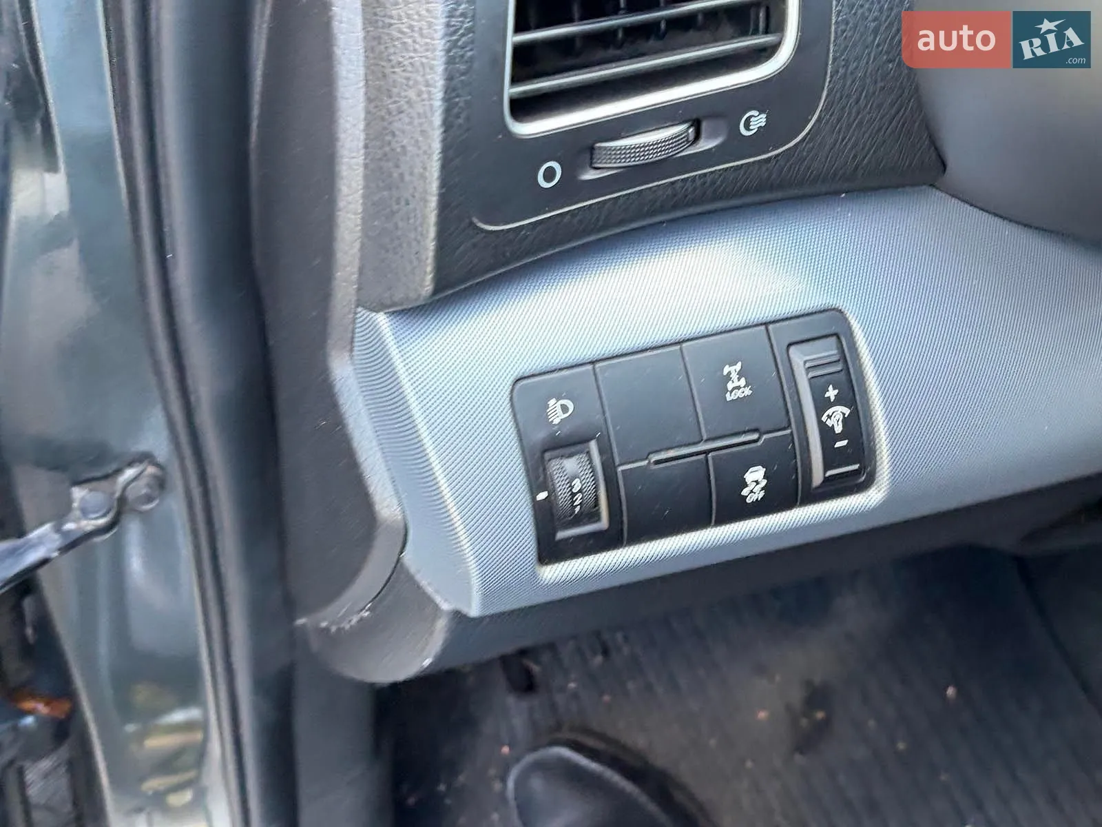 2013 Kia Sorento - мініатюра 19
