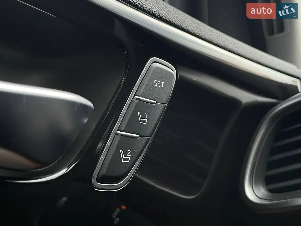 2018 Kia Sorento - мініатюра 19