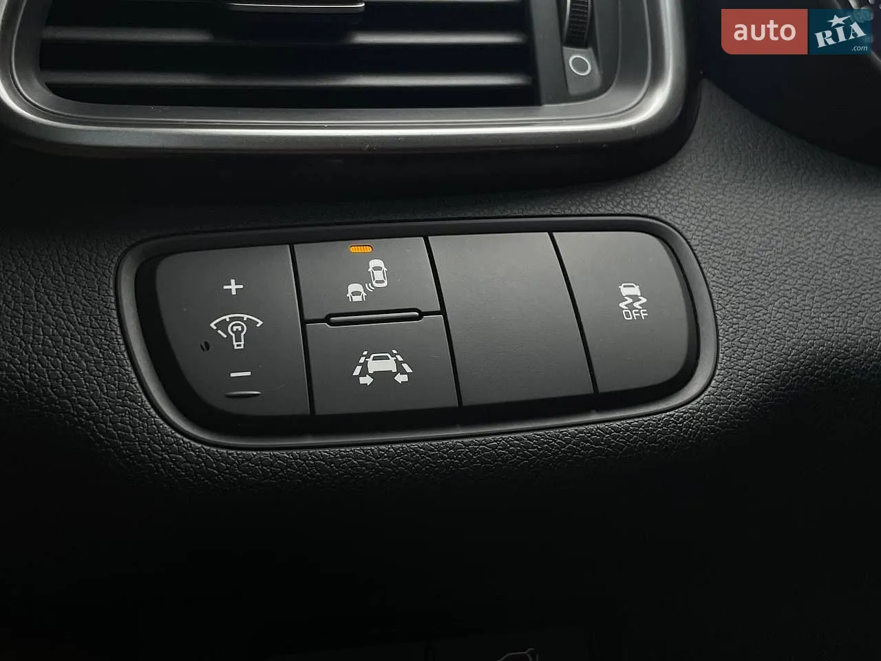 2018 Kia Sorento - мініатюра 21