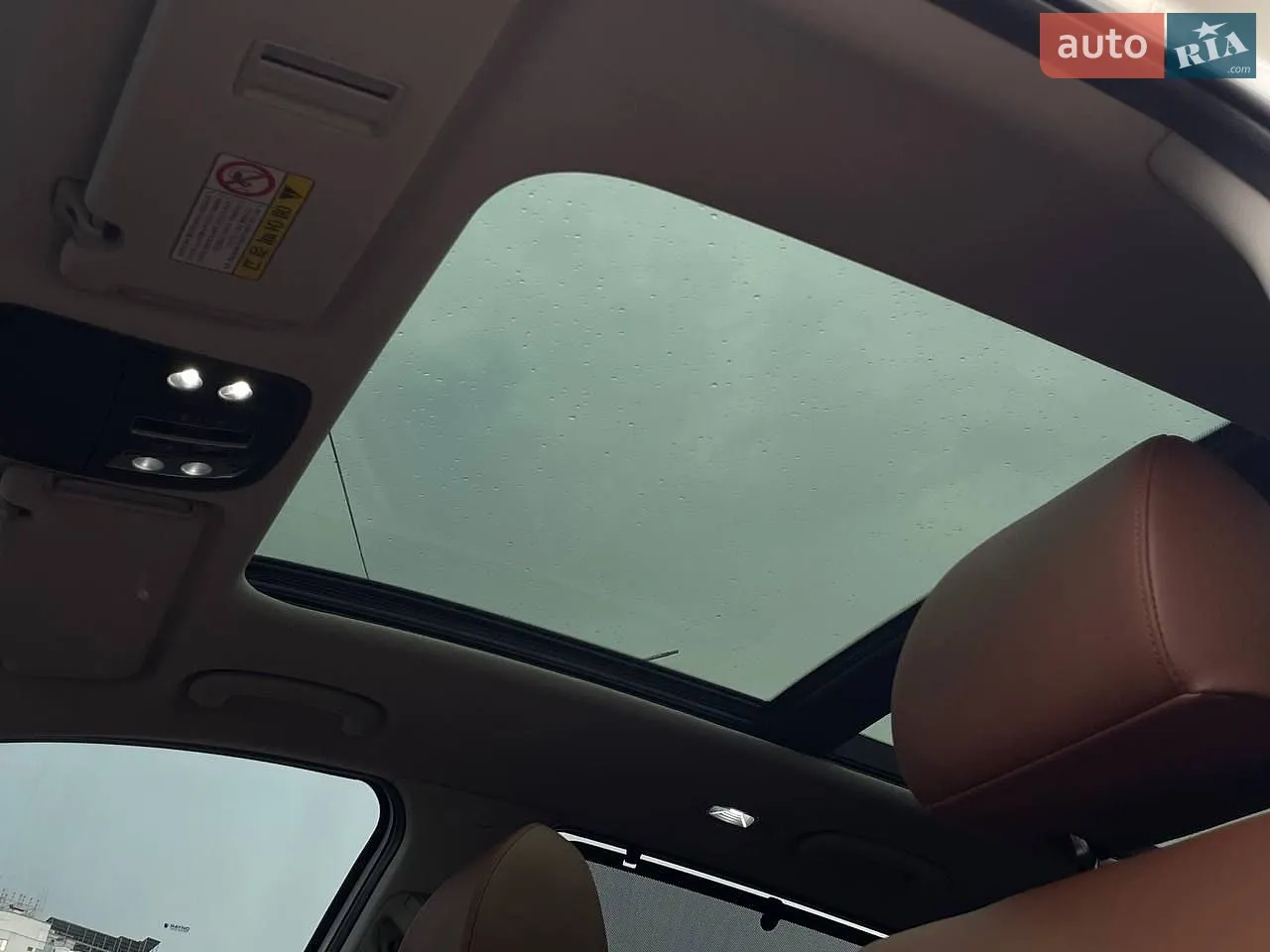 2018 Kia Sorento - мініатюра 33