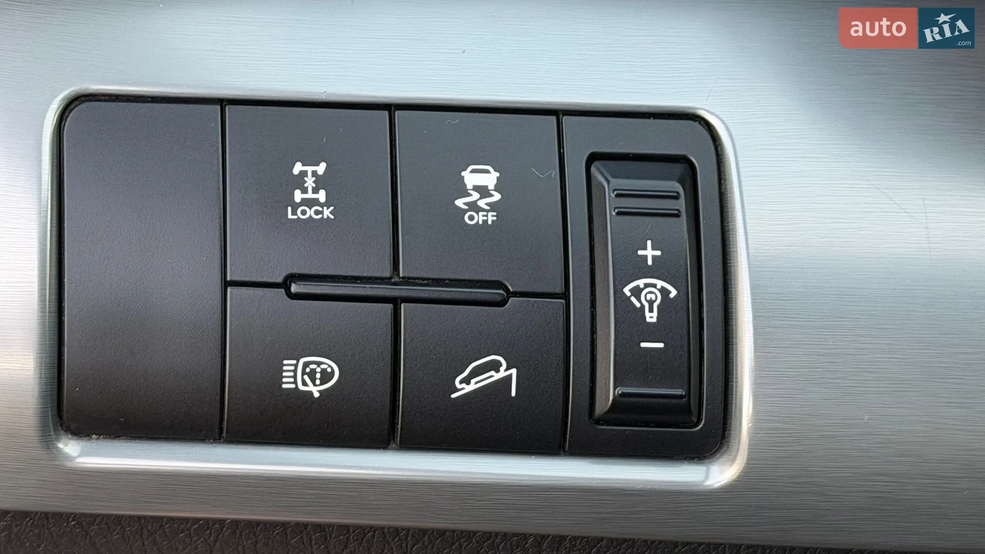 2010 Kia Sorento - мініатюра 16