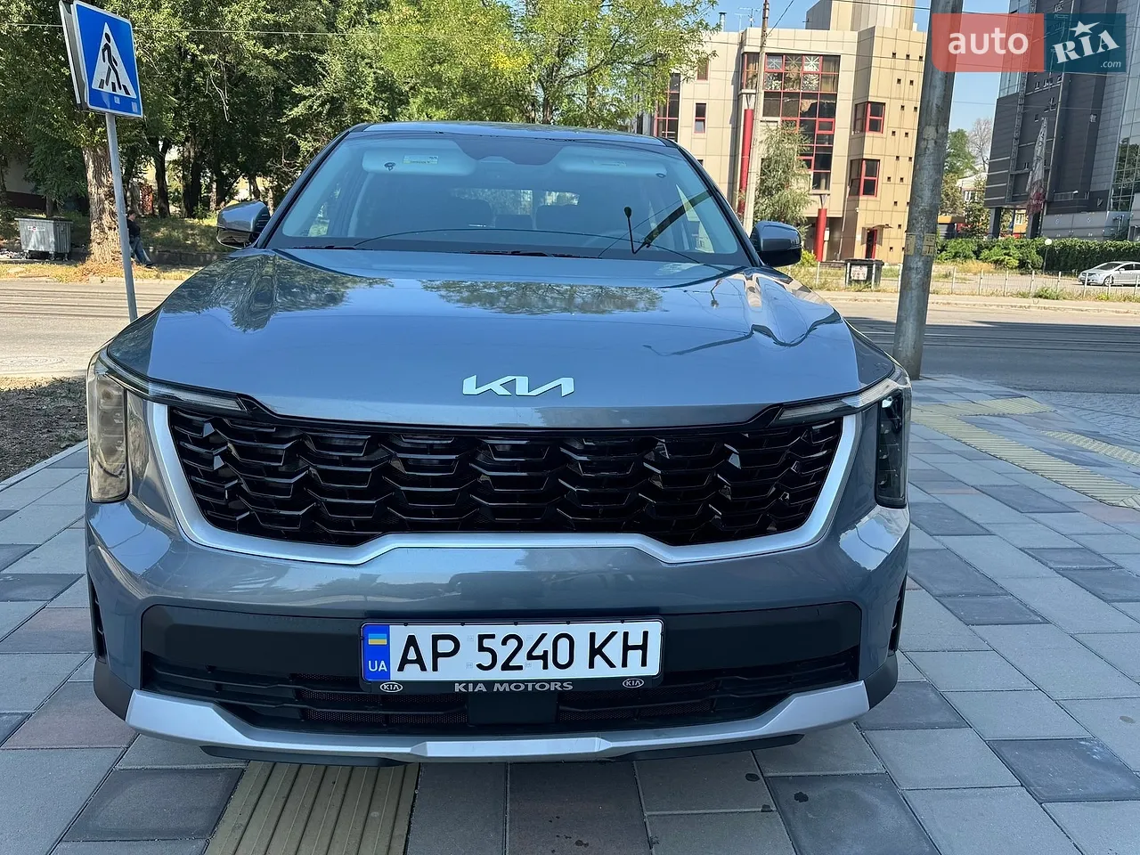 2022 Toyota C-HR - мініатюра 58