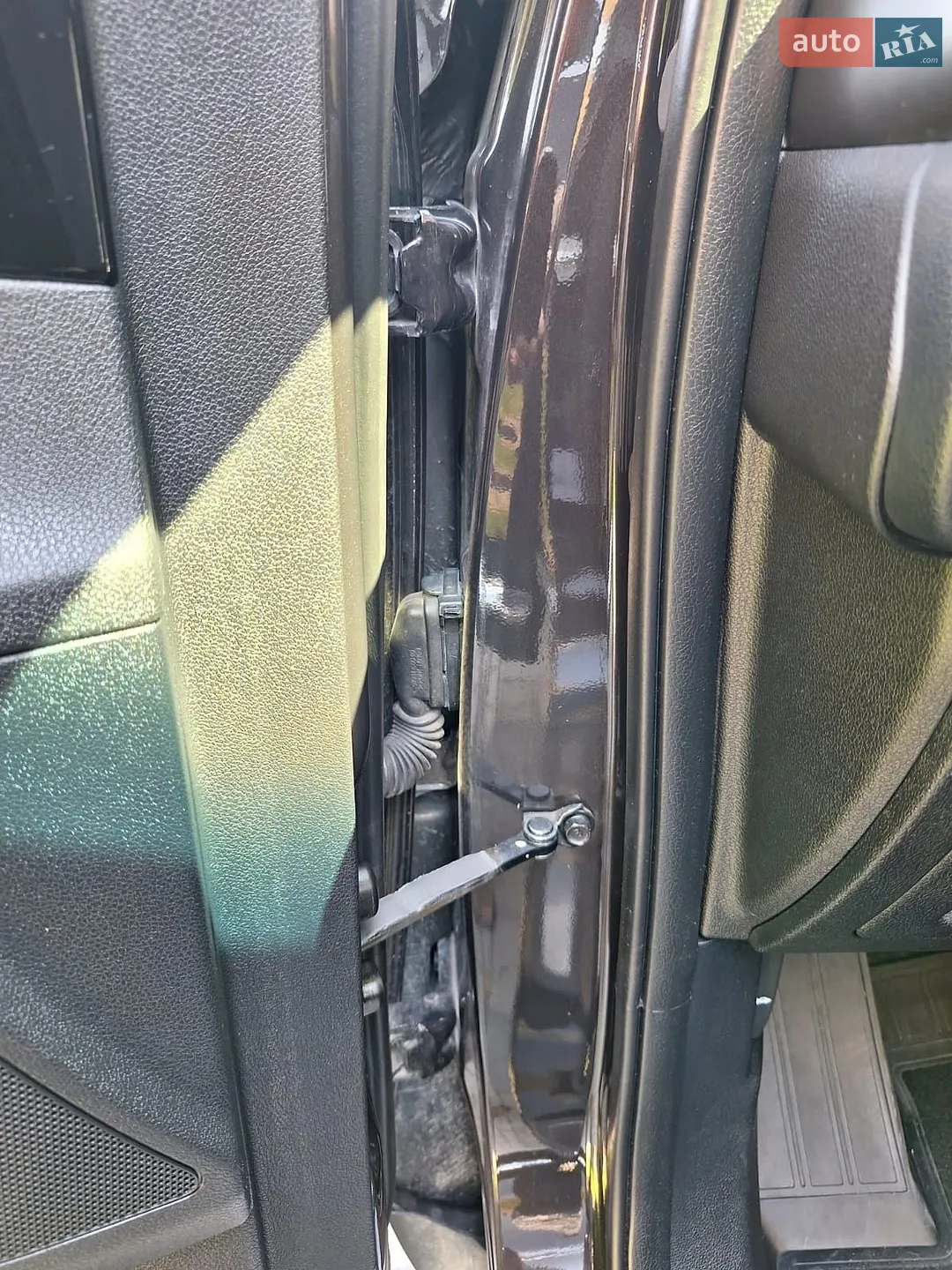 2018 Kia Sorento - мініатюра 46