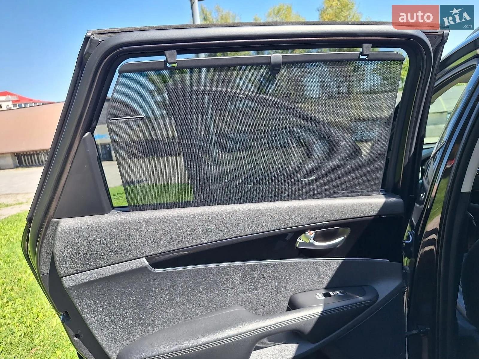 2018 Kia Sorento - мініатюра 52