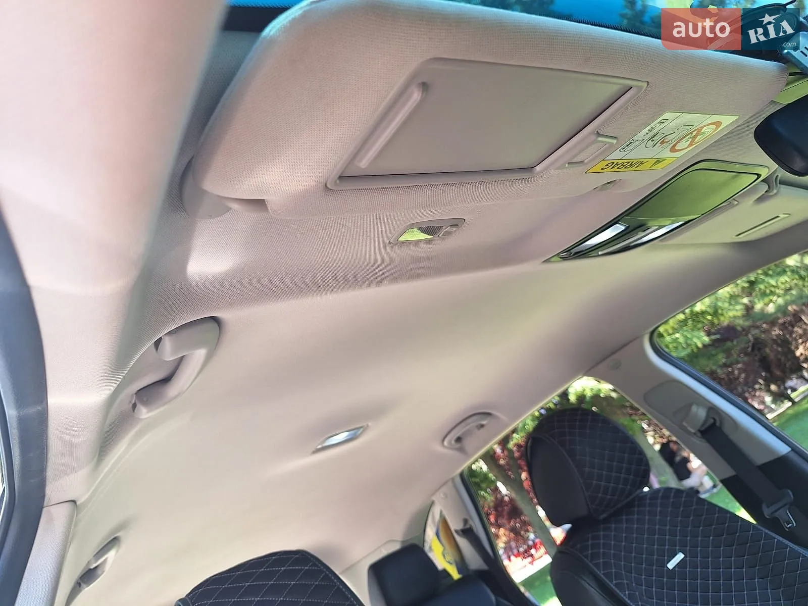 2018 Kia Sorento - мініатюра 79