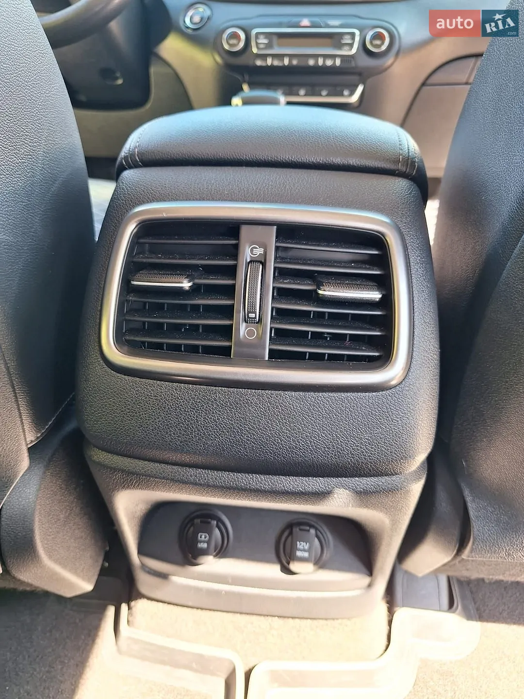 2018 Kia Sorento - мініатюра 80