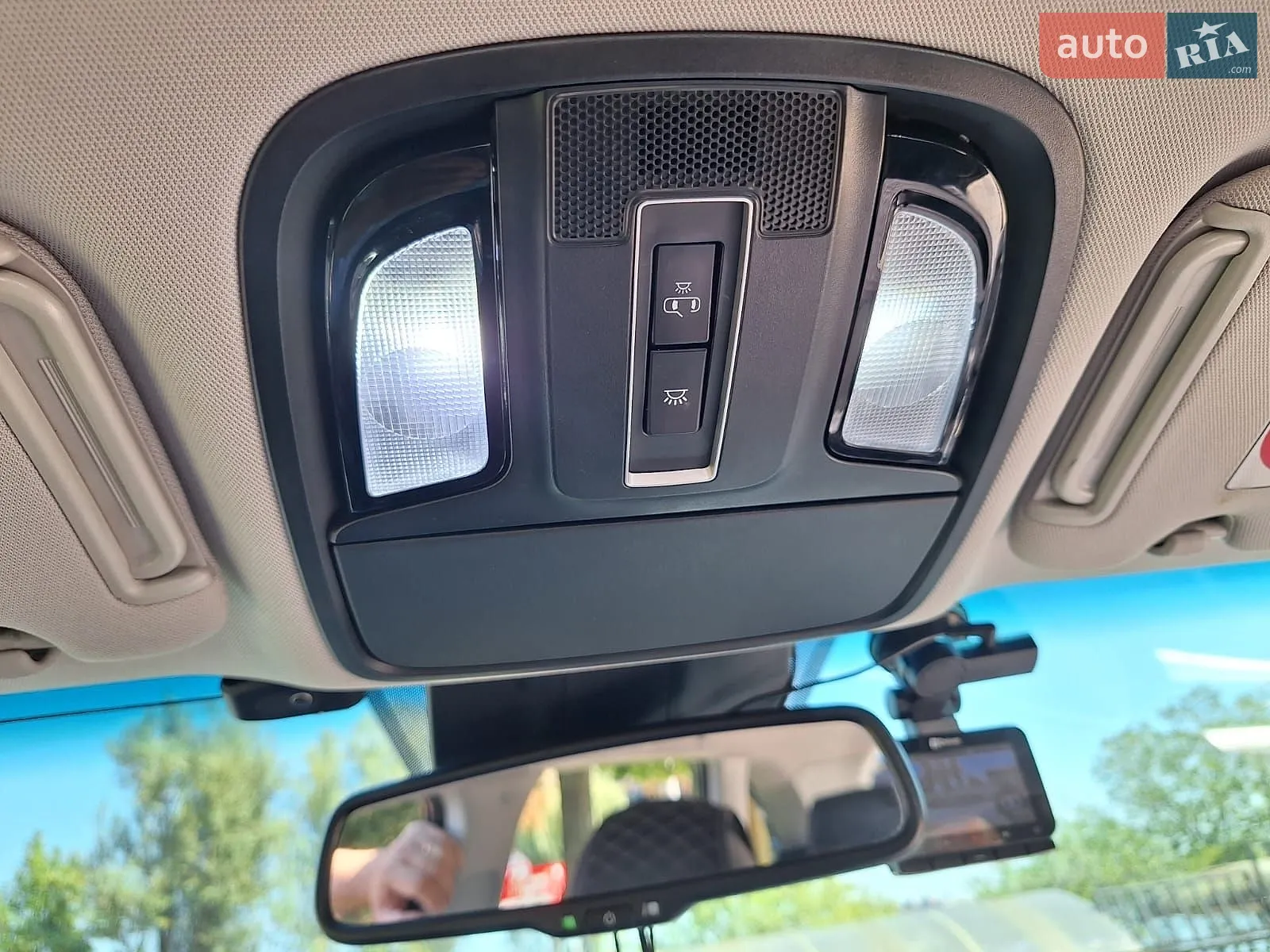 2018 Kia Sorento - мініатюра 107
