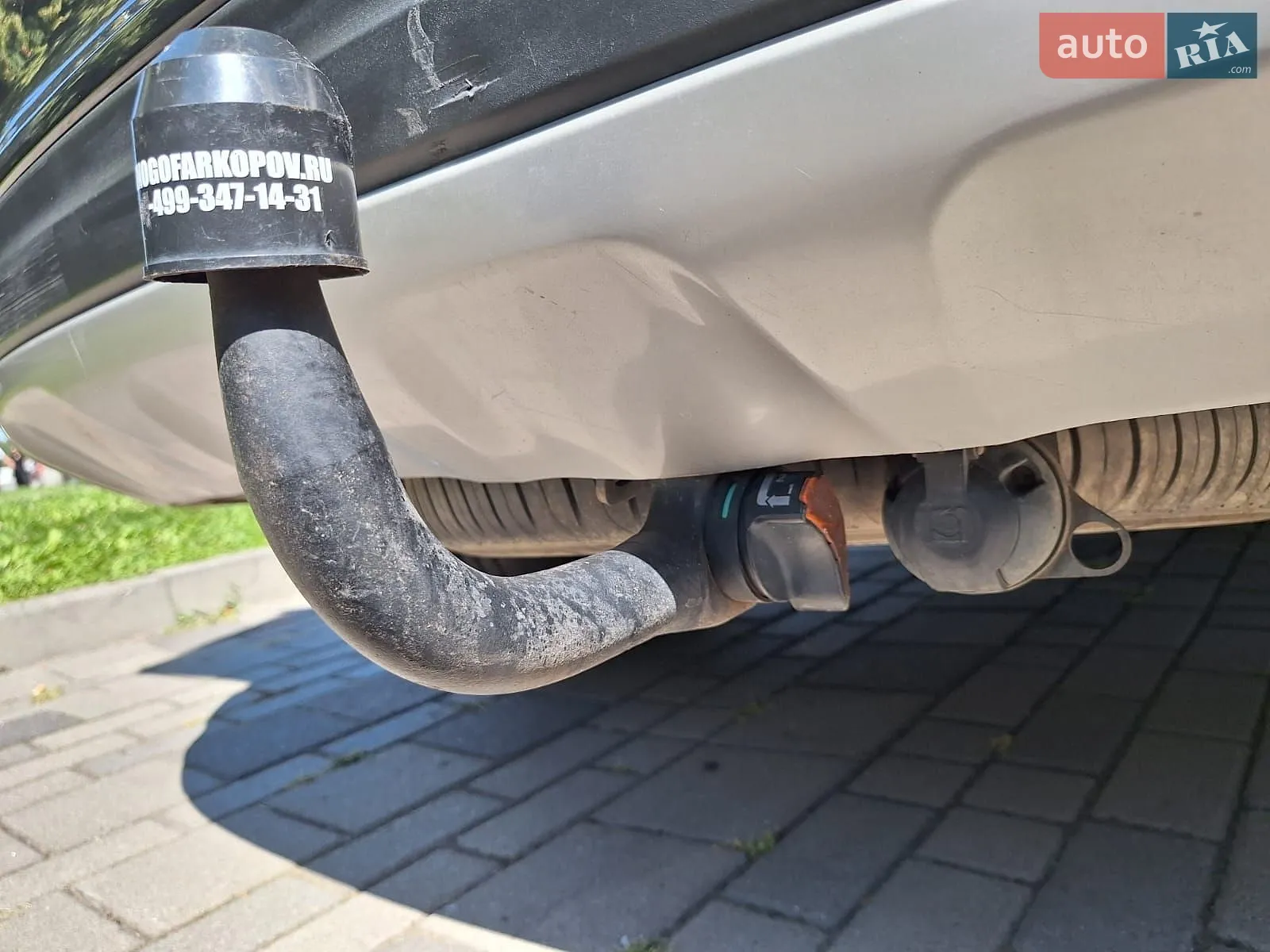 2018 Kia Sorento - мініатюра 141