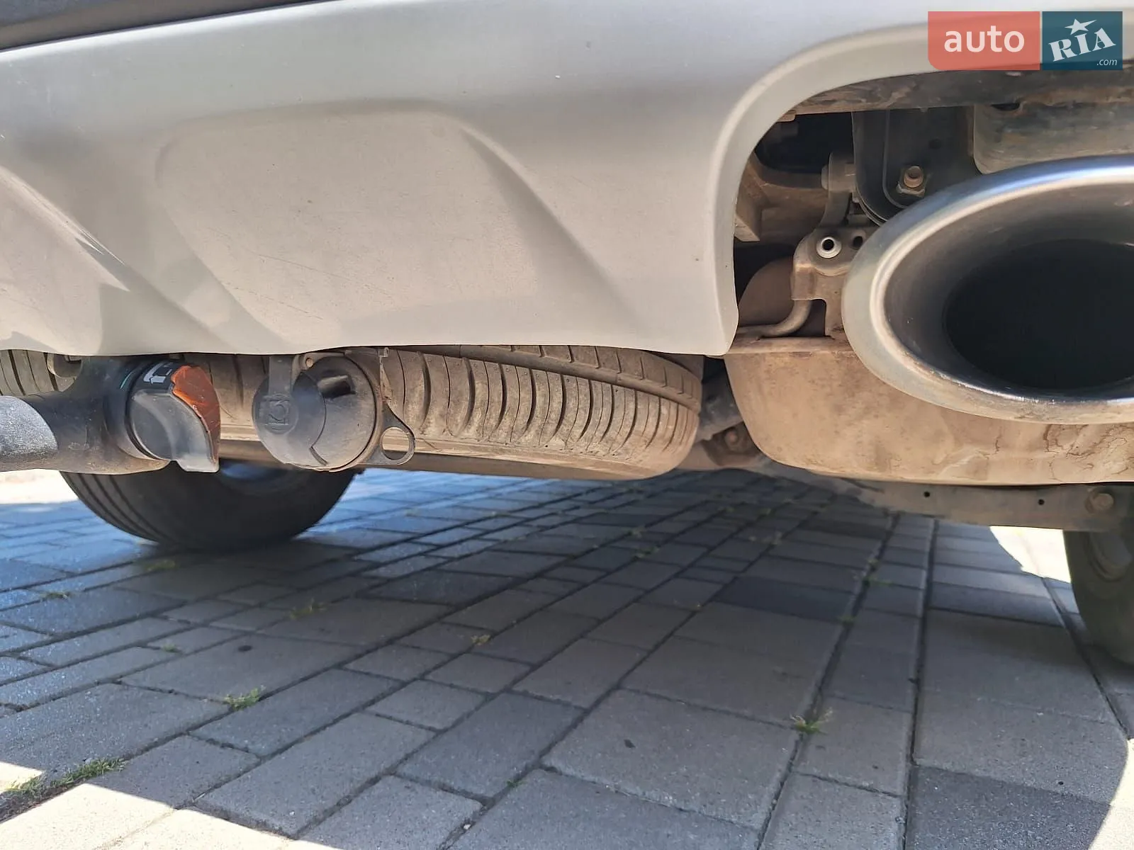 2018 Kia Sorento - мініатюра 144