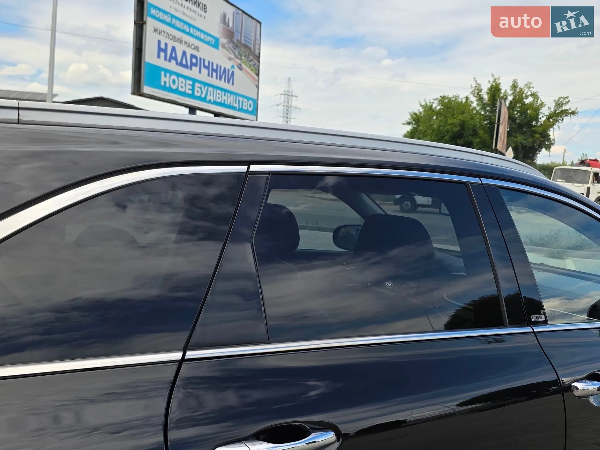 2016 Kia Sorento - мініатюра 23